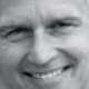 Harry Kodden's avatar